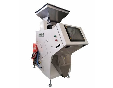 KOYUE MINI TRIEUR DE COULEURS T40